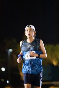 BIB: 42914
                            <button type="button" onclick="openModal(16527669)" class="btn btn-primary btn-sm float-right btn-popup" data-toggle="modal" data-target=".modal-high-quality">
                        <i class="fas fa-shopping-cart"></i> Add to Cart
                    </button>
                                            <button type="button" onclick="isThisMe(16527669, true)" class="btn btn-success btn-sm float-right btn-popup btn-isme hidden" data-toggle="tooltip" data-placement="bottom" title="นี่คือรูปของคุณใช่ไหม คลิกที่นี่เพื่อเอาเข้าอัลบั้ม">
                        <i class="fas fa-plus"></i> Add to album
                    </button>
                    <button type="button" onclick="isThisMe(16527669, false)" class="btn btn-warning btn-sm float-right btn-popup btn-isnotme hidden">
                        <i class="fas fa-ban"></i> Remove from album
                    </button>